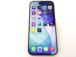 apple iphone 17 pro 512gb