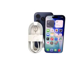 apple iphone 17 pro 512gb