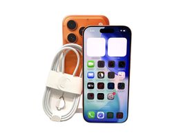 apple iphone 17 pro 512gb