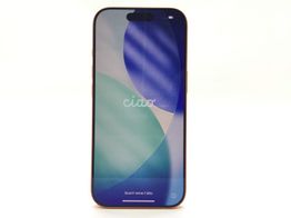 apple iphone 17 pro 512gb