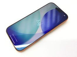 apple iphone 17 pro 512gb