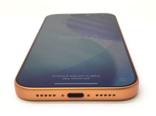 apple iphone 17 pro 512gb