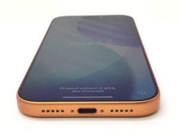 apple iphone 17 pro 512gb