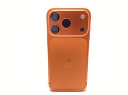 apple iphone 17 pro 512gb