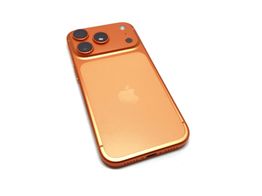 apple iphone 17 pro 512gb
