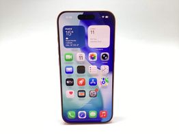 apple iphone 17 pro 512gb