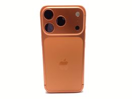 apple iphone 17 pro 512gb