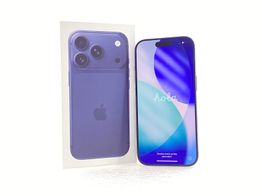 apple iphone 17 pro 512gb