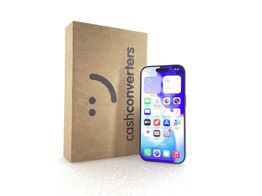 apple iphone 17 pro 512gb