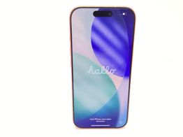 apple iphone 17 pro 512gb