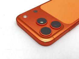 apple iphone 17 pro 512gb