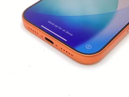 apple iphone 17 pro 512gb