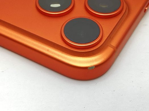 apple iphone 17 pro 512gb