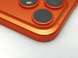 apple iphone 17 pro 512gb