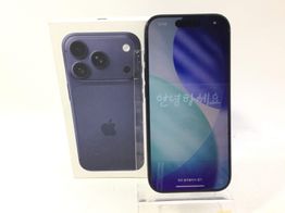 apple iphone 17 pro 512gb