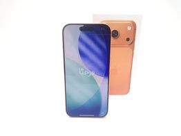 apple iphone 17 pro 512gb