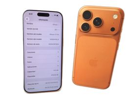 apple iphone 17 pro 512gb