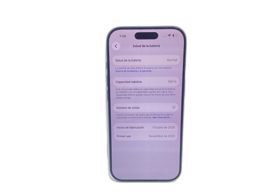 apple iphone 17 pro 512gb