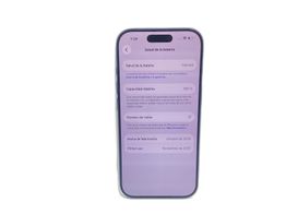 apple iphone 17 pro 512gb