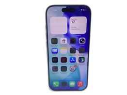 apple iphone 17 pro 512gb