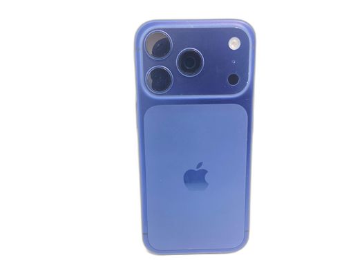 apple iphone 17 pro 512gb
