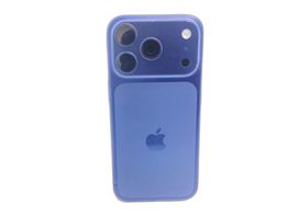 apple iphone 17 pro 512gb