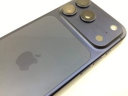 apple iphone 17 pro 512gb