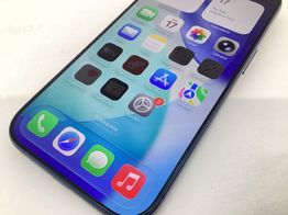 apple iphone 17 pro 512gb