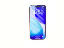 apple iphone 17 pro 512gb