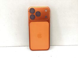 apple iphone 17 pro 512gb