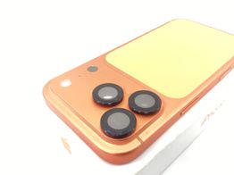 apple iphone 17 pro 512gb