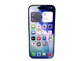 apple iphone 17 pro 512gb