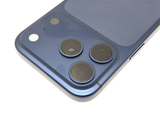 apple iphone 17 pro 512gb