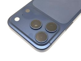 apple iphone 17 pro 512gb