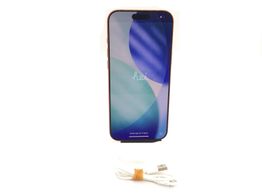 apple iphone 17 pro max 1tb