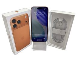 apple iphone 17 pro max 1tb