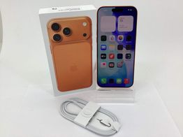 apple iphone 17 pro max 1tb
