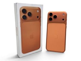 apple iphone 17 pro max 1tb