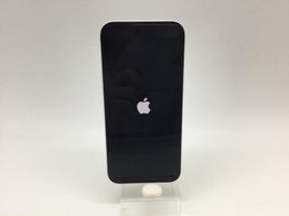 Apple Iphone 17 Pro Max 1tb