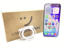 apple iphone 17 pro max 256gb