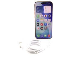 apple iphone 17 pro max 256gb
