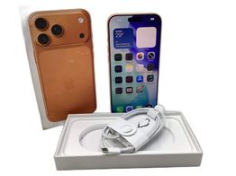 apple iphone 17 pro max 256gb