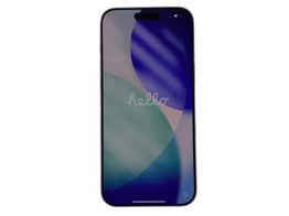 apple iphone 17 pro max 256gb