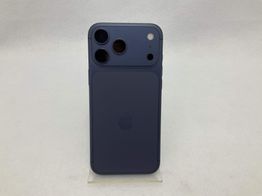 apple iphone 17 pro max 256gb