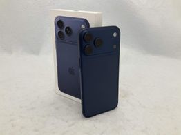 apple iphone 17 pro max 256gb