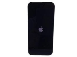 apple iphone 17 pro max 256gb