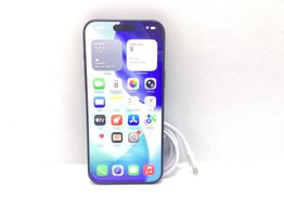 apple iphone 17 pro max 256gb