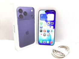 apple iphone 17 pro max 256gb