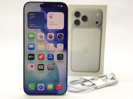 apple iphone 17 pro max 256gb