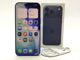 apple iphone 17 pro max 256gb